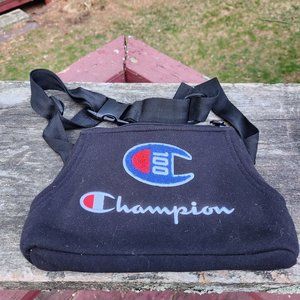 Champion Fanny Pack